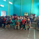 Reforma Agraria di Tingkat Desa: Antara Data, Prosedur, dan Persepsi Publik IMG_20251218_232526