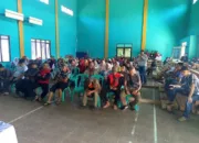 Reforma Agraria di Tingkat Desa: Antara Data, Prosedur, dan Persepsi Publik