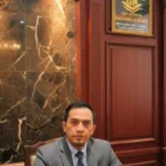 Kepastian Hukum dan Transparansi: Panitia Desa Tegalgede Tegaskan Penataan Tanah Eks PT Condong Berjalan Sesuai Aturan IMG_20251219_001627