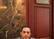 Kepastian Hukum dan Transparansi: Panitia Desa Tegalgede Tegaskan Penataan Tanah Eks PT Condong Berjalan Sesuai Aturan