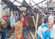 Yudha Puja Turnawan: Ketua DPC PDI Perjuangan Kabupaten Garut 2019–2025 yang Dicintai Rakyat