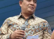 Mantan Bupati Garut Soroti Maraknya Pungli Parkir, Dorong Pemkab Tiru Langkah Cepat KDM