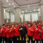 Dihadiri Ketua DPD Jabar, DPC PDI Perjuangan Garut Gelar Pendidikan Partai dan Konsolidasi PAC IMG_20251227_162242