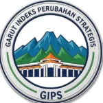 Proyek Hotmix Rp 1,9 M Dikebut H-3 Akhir Tahun, GIPS Menduga Adanya "Permainan IMG_20251229_072630