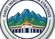 Proyek Hotmix Rp 1,9 M Dikebut H-3 Akhir Tahun, GIPS Menduga Adanya “Permainan