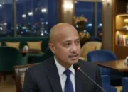 GIPS Soroti Fungsi DPRD Garut, Dedikasi Ketua DPRD Dinilai Perlu Dipertanyakan