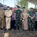 IMG_20251229_200825_copy_1351x608_copy_445x200