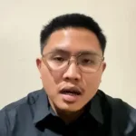 YouTuber Resbob Resmi Di-DO dari UWKS Usai Kasus Penghinaan Viral
