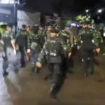 Semangat Dukungan Banteng Komando Kodim 1408/Makassar: 25 Personil Jadi Pasukan Penutup dalam Gerak Jalan Peleton Beranting Yudha Wastu Pramuka Jaya Rangka Hari Juang Infanteri Ke-77 Tahun 2025 Screenshot_2025-12-20-00-32-58-41_6012fa4d4ddec268fc5c7112cbb265e7_copy_356x274