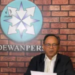 Akibat Banjir Bandang di Sumatra Dewan Pers Mendesak Audit Seluruh Aktivitas Yang Terkait Screenshot_20251203-223010 (1)