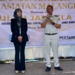 Screenshot_20251223_205824_WhatsApp