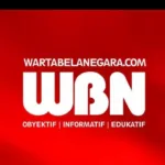 Pimpinan dan Seluruh Keluarga Besar Media Warta Bela Negara Mengucapkan Selamat Natal dan Tahun Baru 2025–2026 Screenshot_2025_1224_202619