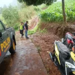 Polsek Kadungora Amankan Pelaku Pencuri Sepeda Motor IMG-20260101-WA0045