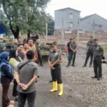 IMG-20260105-WA0024_copy_320x180