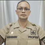 Deden Munawar : Penyesuaian Fiskal Jadi Momentum Reformasi Desa IMG-20260105-WA0127