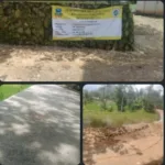 Soroti DD Proyek Rabat Beton Di Sukamulya Diduga Bermasalah IMG-20260107-WA0061