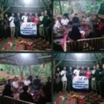 Konsolidasi Kunjungan DPD Dan Pengukuhan DPC Partai Perindo Kecamatan Pakenjeng IMG-20260108-WA0021