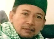 Idealnya Tak Ada Benturan Antara Hukum Agama Dan Hukum Negara