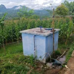 Dugaan Penyimpangan Lokasi Dan Administrasi Proyek SPAM Tahun Anggaran 2024 Di Desa Sukamulya IMG-20260109-WA0128