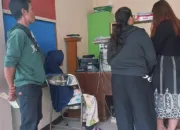 Terkait Janda Dan Anaknya Yang Terisolir Dari Bantuan Pemerintah