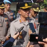 Contact Centre Polri 110 Berlaku Nasional, Polres GarutImbau Masyarakat Manfaatkan Layanan Gratis IMG-20260113-WA0014