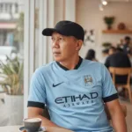 Pilkada Dan Arah Demokrasi Indonesia Antara Efisiensi Dan Kedaulatan Rakyat IMG-20260114-WA0053