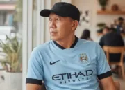 Pilkada Dan Arah Demokrasi Indonesia Antara Efisiensi Dan Kedaulatan Rakyat