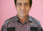 GBNN DPD DKI Jakarta Berduka