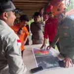 IMG-20260117-WA0089-768×431