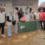 Peduli Tanpa Henti YTPK IASMA1 Landbouw Rehabiltasi Dan Konstruksi Bencana Alam Sumatera Barat IMG-20260119-WA0001
