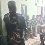 IMG-20260119-WA0004_copy_380x171