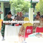 Kapolres Polman Hadiri Rapat Koordinasi Apel Kesiapsiagaan Bencana IMG-20260120-WA0023