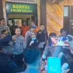 IMG-20260121-WA0035_copy_528x297_copy_396x222