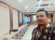 Arah Pendidikan Polewali Mandar 2026:Sandeq Harus Berlayar, Bukan Sekadar Terapung