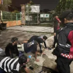 Patroli Dini Hari, Sat Samapta Polres Garut Tertibkqn Pemuda Konsumsi Miras IMG-20260126-WA0024