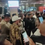 Mantan Presiden RI ke-7 Joko Widodo Tiba di Makassar Hadiri Rakernas PSI IMG-20260131-WA0004_copy_1320x990_copy_435x326_copy_326x244_copy_244x183