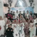 Sinergitas RT dan RW(11) Dan Majelis Taklim Nurul Sholtana Peringati Isra Mi’raj Nabi Muhammad SAW di Masjid Nurul Sholtana IMG20260116221405_copy_1525x686_copy_503x226_copy_377x169