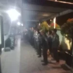 IMG_20260105_083558_copy_422x316_copy_316x237