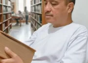 Ade Sudrajat (GIPS): Jangan Bebankan Masalah Tambang ke Rakyat