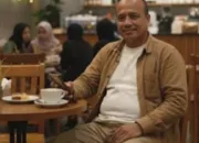 GIPS Soroti Etika Pimpinan DPRD Garut, Moral Jabatan Dinilai Tak Cukup Sekadar Retorika