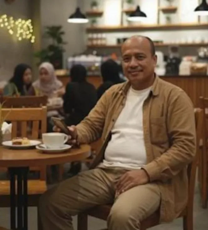 GIPS Soroti Etika Pimpinan DPRD Garut, Moral Jabatan Dinilai Tak Cukup Sekadar Retorika