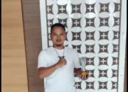 Guru Menjadi Kepala Bidang Dinas Pendidikan Dinilai Kurang Tepat  Menurut Pian Sopyan