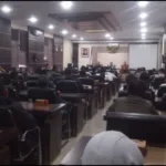 Mediasi Lahan Eks HGU di Setda Garut Dinilai Tidak Memberikan Keadilan dan Kepastian Hukum bagi Penggarap Asli IMG_20260110_114812