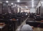 Mediasi Lahan Eks HGU di Setda Garut Dinilai Tidak Memberikan Keadilan dan Kepastian Hukum bagi Penggarap Asli