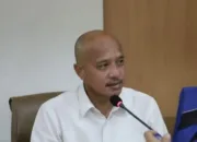 GIPS Soroti Risiko Tata Kelola Hibah Dispora Garut di Tengah Kepemimpinan Plt