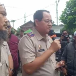 BPN Garut Tegaskan Penanganan Sengketa Tanah Wakaf Berdasarkan Data Resmi dan Prosedur IMG_20260112_171357