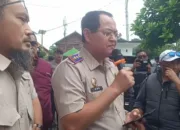BPN Garut Tegaskan Penanganan Sengketa Tanah Wakaf Berdasarkan Data Resmi dan Prosedur