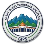 Sekjen GIPS Tegaskan Tanah dengan Akta Ikrar Wakaf 1976 Tetap Sah, BPN Dinilai Lalai Verifikasi IMG_20260112_215207