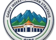 Sekjen GIPS Tegaskan Tanah dengan Akta Ikrar Wakaf 1976 Tetap Sah, BPN Dinilai Lalai Verifikasi