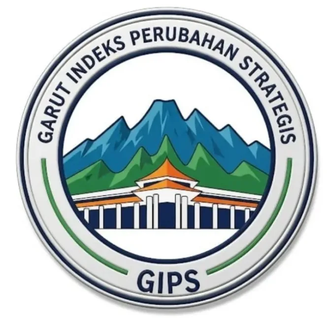 Sekjen GIPS Tegaskan Tanah dengan Akta Ikrar Wakaf 1976 Tetap Sah, BPN Dinilai Lalai Verifikasi